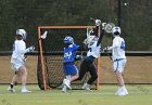 MLax vs Emmanuel  Wheaton College Men’s Lacrosse vs Emmanuel College. - Photo By: KEITH NORDSTROM : Wheaton, Lacrosse, LAX